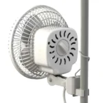 SJ - Monkey Fan 16W - Image 2