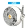 SJ - Monkey Fan 30W