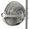 SJ - Monkey Fan 30W