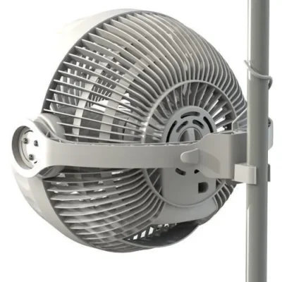 SJ – Monkey Fan 30W - Beast-Garden