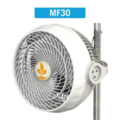 SJ - Monkey Fan 30W