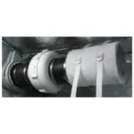 SJ - Rubber Duct RD - Image 2