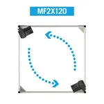 SJ - Monkey Fan – Bild 4