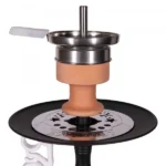 Amy Deluxe Small Rips 470 - Black - Image 3