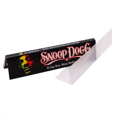 SNOOPDOG Sking size - Beast-Garden