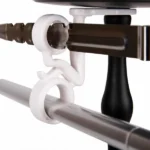 Amy Deluxe Stillness 440 - Transparent - Image 3