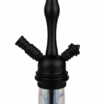 Amy Deluxe Stillness 440 - Transparent - Image 4