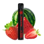 Beast Puff - Strawberry Watermelon