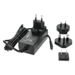 SUPERCHARGEUR USB-C STORZ AND BICKEL MIGHTY PLUS ET VENTY