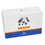 SUPERCHARGEUR USB-C STORZ AND BICKEL MIGHTY PLUS ET VENTY – Bild 3