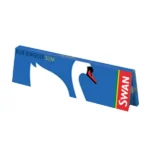 SWAN KS BLUE
