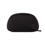 PAX Geruchsresistenter Beutel – Mittel