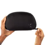 PAX Smell Proof Bag – Medium – Bild 2