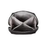 PAX Smell Proof Bag – Medium – Bild 3