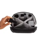 PAX Smell Proof Bag – Medium – Bild 4