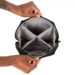 PAX Smell Proof Bag – Medium – Bild 5