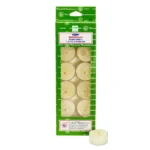 Satya Bougie Patchouli 12pc