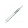 Scalpel Holder (no blade)