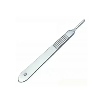 Scalpel Holder (no blade)