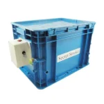 Secret Pollen Box – Image 2