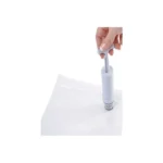 Secret Vacuum Pompe Manuelle