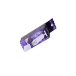 Secret Vacuum Pompe Manuelle – Bild 2