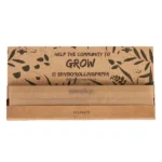 Sensky Origins non blanchi