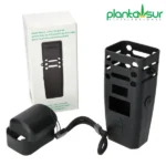 SILIKONSCHUTZMASKE FÜR VENTY VAPORIZER