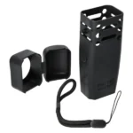 Silicon Mask Protection for VENTY Vporizer – Bild 2