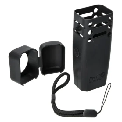 Silicon Mask Protection for VENTY Vporizer - Beast-Garden