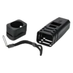 Silicon Mask Protection for VENTY Vporizer – Bild 3