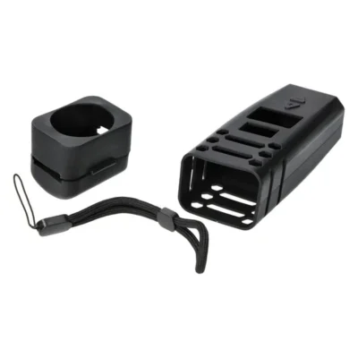 Silicon Mask Protection for VENTY Vporizer - Beast-Garden