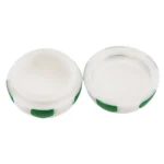 Silicone Football Container 6ml