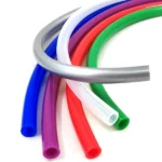 Silicone - Tube Only