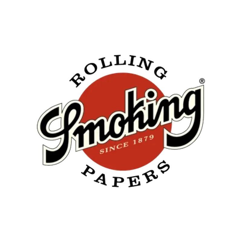 Smoking_Rolling_Papers