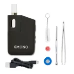 Smono 3.4 Vaporizer – Image 3