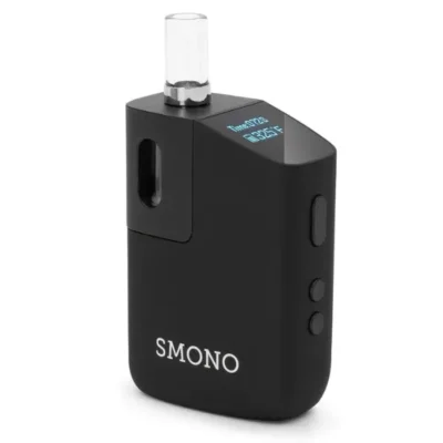 Smono 3.4 Vaporizer