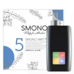Smono 5.0 Vaporizer