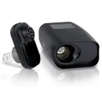 Smono 5.0 Vaporizer – Image 2