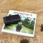 Smono 5.0 Vaporizer – Image 3