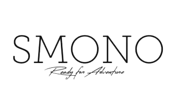 Smono vaporizer