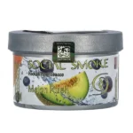 Social smok - Melon Rush - 100g