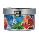 Social smok - Grapefruit chill