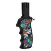 Champ High Spacesaber Torch Lighter