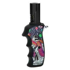 Champ High Spacesaber Torch Lighter - Image 3