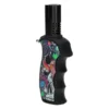 Champ High Spacesaber Torch Lighter