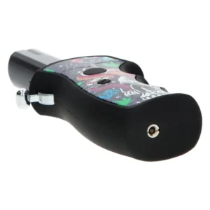 Champ High Spacesaber Torch Lighter - Image 7
