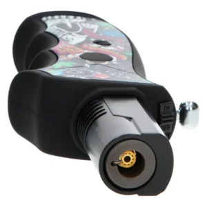 Champ High Spacesaber Torch Lighter - Image 8