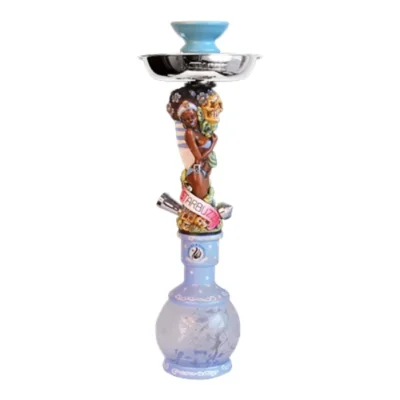 Starbuzz Junior Sexy Ladies - Beast-Garden