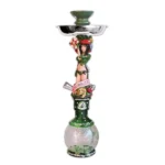 Starbuzz Junior Sexy Ladies – Image 3